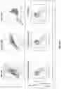 Fig. 100 - Anti-Dectin-1 antibodies and methods of use thereof