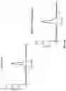 Fig. 102 - Anti-Dectin-1 antibodies and methods of use thereof