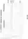 Fig. 103 - Anti-Dectin-1 antibodies and methods of use thereof