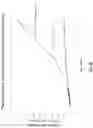 Fig. 105 - Anti-Dectin-1 antibodies and methods of use thereof
