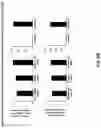 Fig. 12 - Anti-Dectin-1 antibodies and methods of use thereof