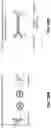 Fig. 17 - Anti-Dectin-1 antibodies and methods of use thereof