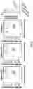Fig. 21 - Anti-Dectin-1 antibodies and methods of use thereof