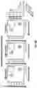 Fig. 23 - Anti-Dectin-1 antibodies and methods of use thereof