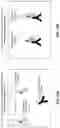 Fig. 28 - Anti-Dectin-1 antibodies and methods of use thereof