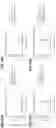 Fig. 32 - Anti-Dectin-1 antibodies and methods of use thereof