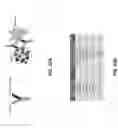 Fig. 35 - Anti-Dectin-1 antibodies and methods of use thereof