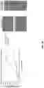 Fig. 36 - Anti-Dectin-1 antibodies and methods of use thereof
