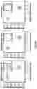 Fig. 50 - Anti-Dectin-1 antibodies and methods of use thereof