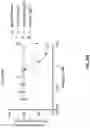 Fig. 55 - Anti-Dectin-1 antibodies and methods of use thereof