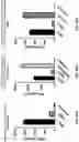 Fig. 64 - Anti-Dectin-1 antibodies and methods of use thereof