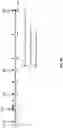 Fig. 69 - Anti-Dectin-1 antibodies and methods of use thereof