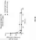 Fig. 71 - Anti-Dectin-1 antibodies and methods of use thereof