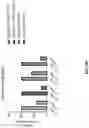 Fig. 73 - Anti-Dectin-1 antibodies and methods of use thereof