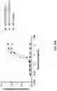 Fig. 77 - Anti-Dectin-1 antibodies and methods of use thereof