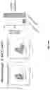 Fig. 86 - Anti-Dectin-1 antibodies and methods of use thereof