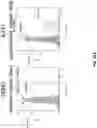 Fig. 96 - Anti-Dectin-1 antibodies and methods of use thereof