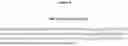 Fig. 07 - METHODS AND COMPOSITIONS FOR INCREASING N-ACETYLGLUCOSAMINIDASE ACTIVITY IN THE CNS