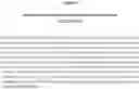Fig. 09 - METHODS AND COMPOSITIONS FOR INCREASING N-ACETYLGLUCOSAMINIDASE ACTIVITY IN THE CNS