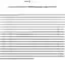 Fig. 10 - METHODS AND COMPOSITIONS FOR INCREASING N-ACETYLGLUCOSAMINIDASE ACTIVITY IN THE CNS