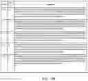 Fig. 15 - TRAILshort antibody and methods of use