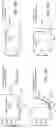 Fig. 17 - TRAILshort antibody and methods of use