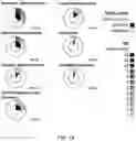 Fig. 23 - TRAILshort antibody and methods of use