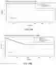 Fig. 25 - TRAILshort antibody and methods of use