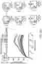 Fig. 31 - TRAILshort antibody and methods of use