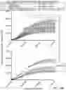 Fig. 33 - TRAILshort antibody and methods of use