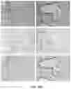 Fig. 40 - TRAILshort antibody and methods of use
