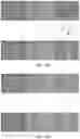 Fig. 45 - TRAILshort antibody and methods of use