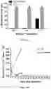 Fig. 16 - CHIMERIC ANTIGEN RECEPTORS TARGETING BCMA AND METHODS OF USE THEREOF