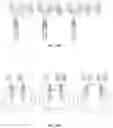 Fig. 26 - CHIMERIC ANTIGEN RECEPTORS TARGETING BCMA AND METHODS OF USE THEREOF
