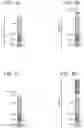 Fig. 15 - SYSTEMS AND METHODS FOR TARGETING CANCER CELLS