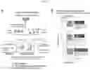 Fig. 70 - SYSTEMS AND METHODS FOR TARGETING CANCER CELLS
