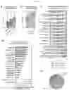 Fig. 71 - SYSTEMS AND METHODS FOR TARGETING CANCER CELLS