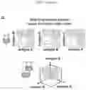 Fig. 77 - SYSTEMS AND METHODS FOR TARGETING CANCER CELLS