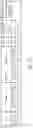 Fig. 07 - PRODUCING COMPOSITIONS COMPRISING TWO OR MORE ANTIBODIES