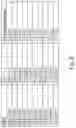 Fig. 10 - PRODUCING COMPOSITIONS COMPRISING TWO OR MORE ANTIBODIES