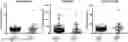 Fig. 01 - METHODS AND COMPOSITIONS FOR TREATING CANCER