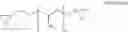 Fig. 03 - Process for producing a crosslinked cellulose ether