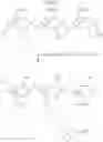 Fig. 05 - Ammonium-functionalized saccharide polymers and methods for production and use thereof