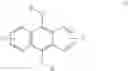 Fig. 04 - Compound having polycyclic aromatic skeleton, and endoperoxide compound of same