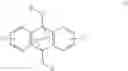 Fig. 05 - Compound having polycyclic aromatic skeleton, and endoperoxide compound of same