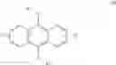 Fig. 11 - Compound having polycyclic aromatic skeleton, and endoperoxide compound of same