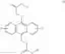 Fig. 16 - Compound having polycyclic aromatic skeleton, and endoperoxide compound of same