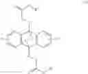 Fig. 17 - Compound having polycyclic aromatic skeleton, and endoperoxide compound of same