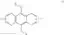 Fig. 21 - Compound having polycyclic aromatic skeleton, and endoperoxide compound of same