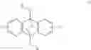 Fig. 22 - Compound having polycyclic aromatic skeleton, and endoperoxide compound of same